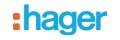 HAGER