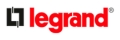 LEGRAND