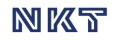 NKT
