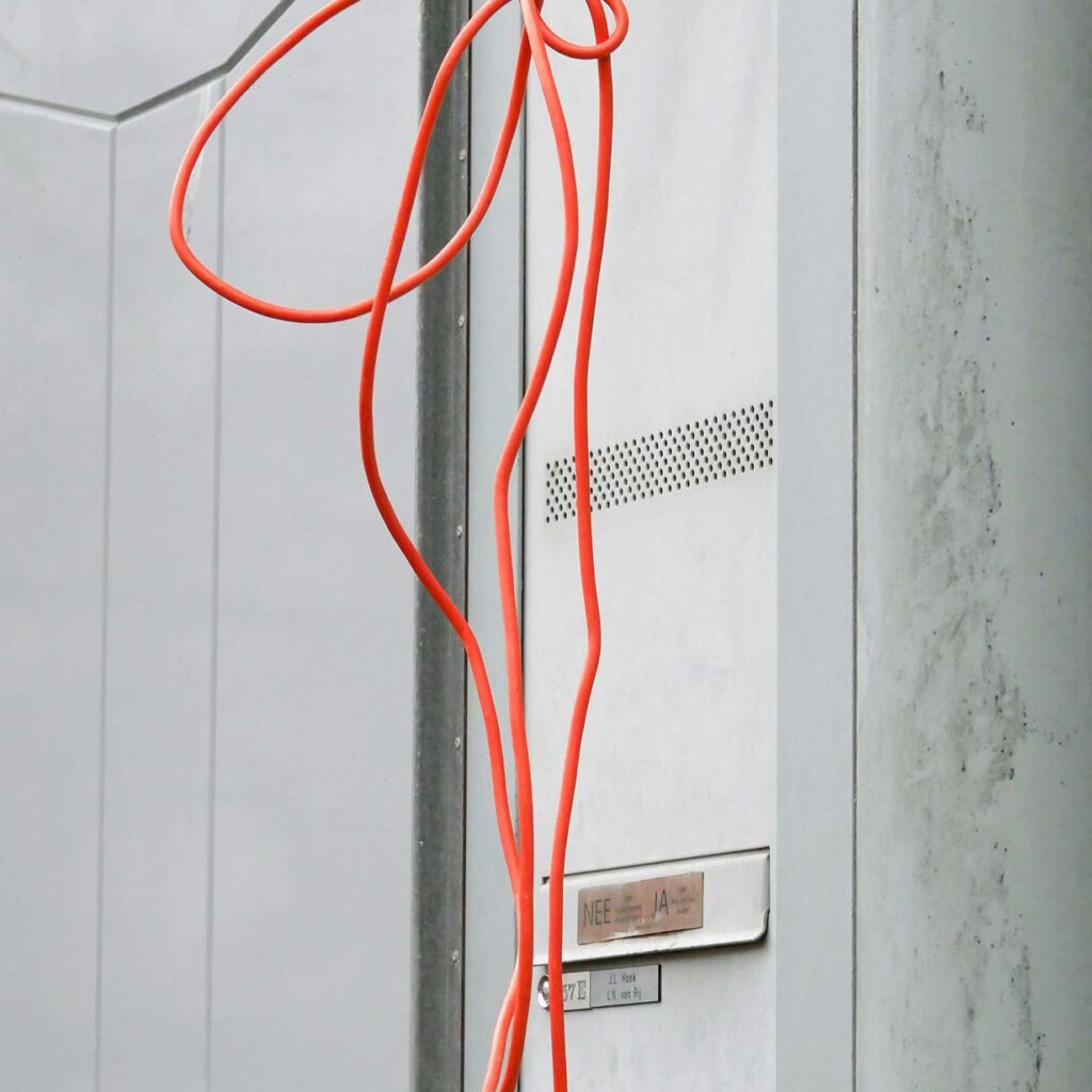 Elektriko paslaugos Panevėžyje | Elektros darbai ir instaliacija