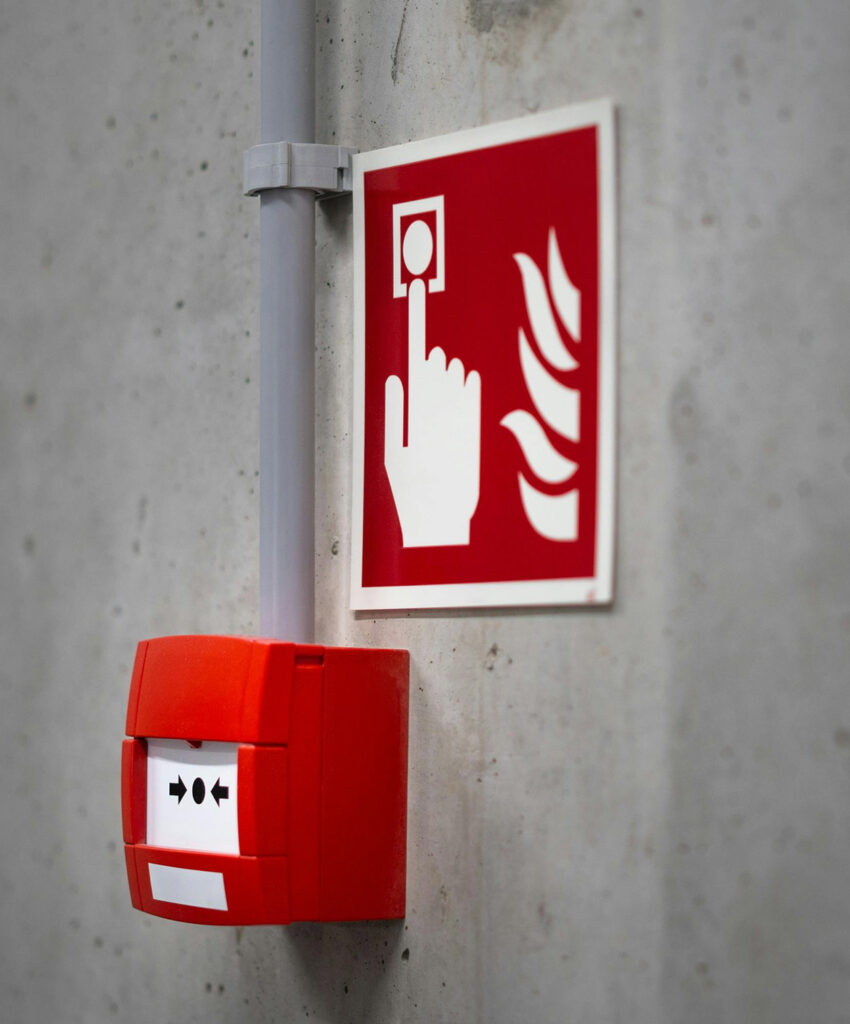 Elektriko paslaugos Panevėžyje | Elektros darbai ir instaliacija