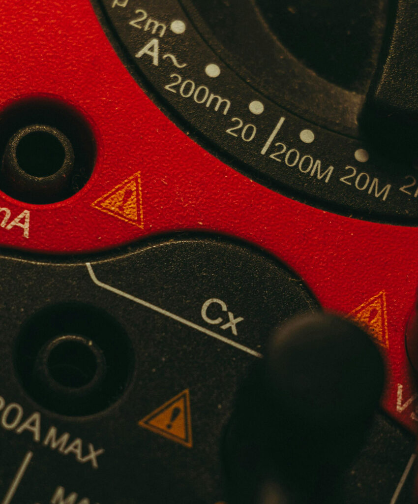 Elektriko paslaugos Panevėžyje | Elektros darbai ir instaliacija